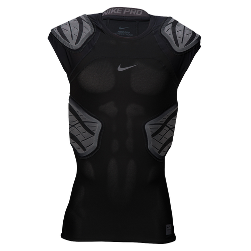 nike hyperstrong top