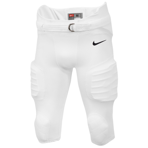 nike football game pants