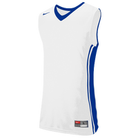 eastbay nba jerseys