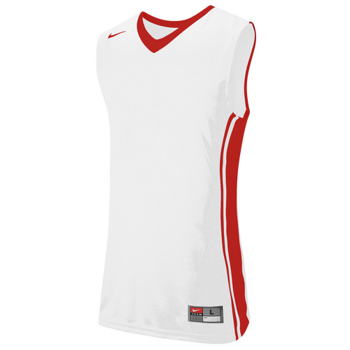 nike national team jerseys basketball