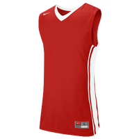 eastbay nba jerseys