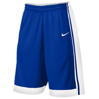 eastbay nike basketball shorts