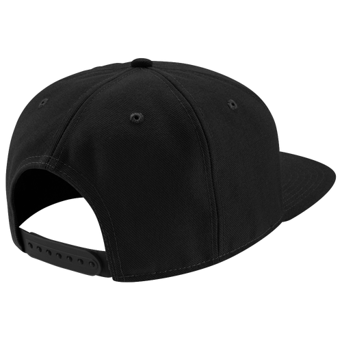 mens nike snapback