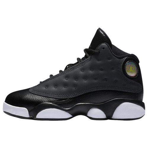 girls retro 13