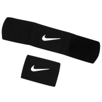 Nike Guard Stay - Black / White
