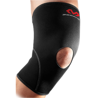 McDavid Open Patella Knee Support