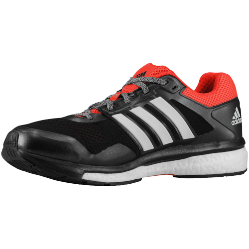 adidas supernova glide mens running shoes