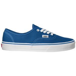 Vans Authentic - Men's - Navy