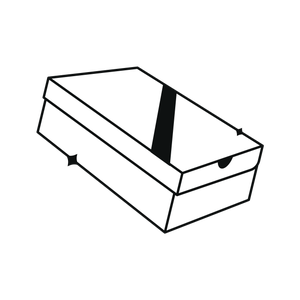 New Balance 4040v2 Metal Low - Men's