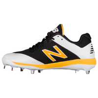 new balance 4040v4 metal mid