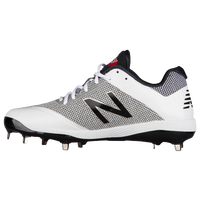 new balance 4040v4 metal cleats