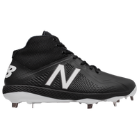 new balance 4040v4 metal cleats