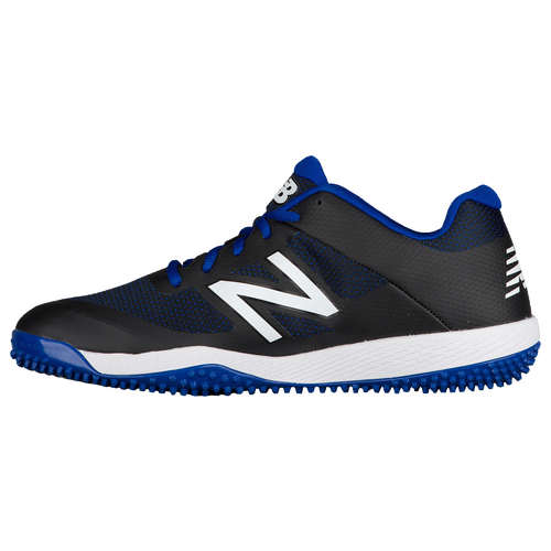 new balance 4040v4 turf shoes