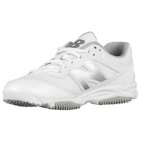 new balance 4040v1 w turf