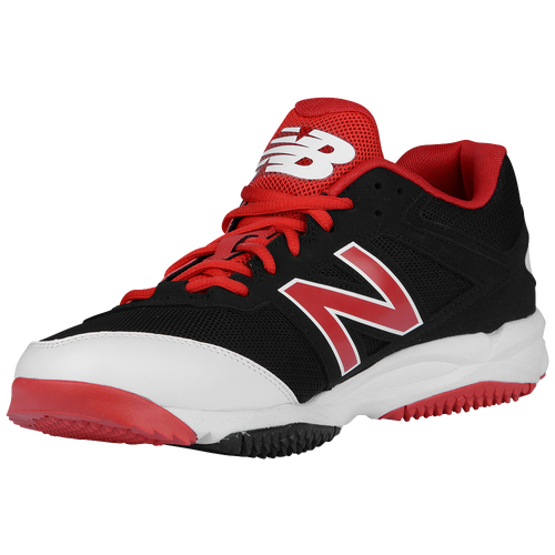 puma baseball turf shoes