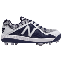 new balance 4040v4 molded cleats