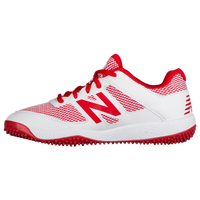 new balance 990 eastbay