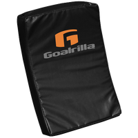 Goalrilla Blocking Dummy