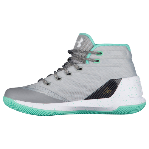 curry basketball shoes womens