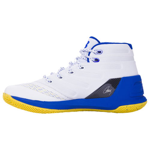 grade school basketball sneakers