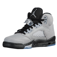Jordan Retro Jordan Retro