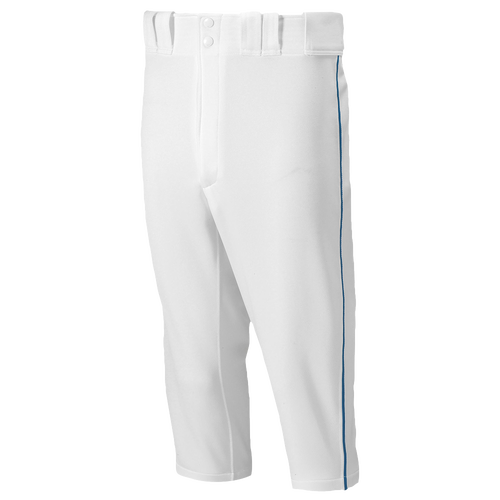 mizuno baseball pants knickers