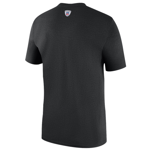 nike nfl t shirts uk