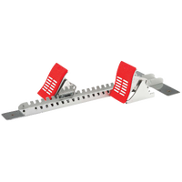 Gill Collegiate Starting Block