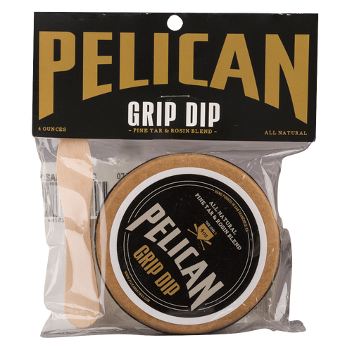 Pelican Grip Dip Baseball Sport Equipment
