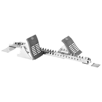 Gill Scholastic Starting Block