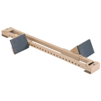 Gill All Surface Starting Blocks