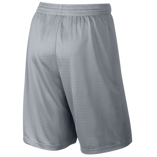 nike fastbreak 11 shorts