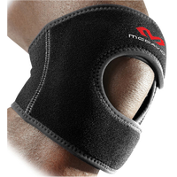 McDavid Multi Action Knee Strap