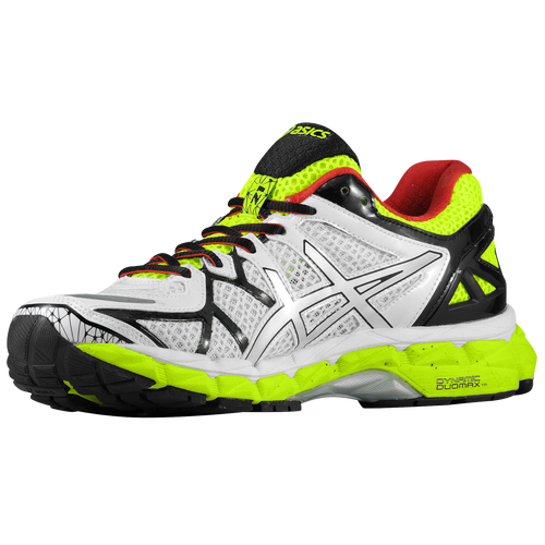 asics gel-kayano 21 chaussures multisport outdoor hommes asics gel-kayano 21 chaussures multisport outdoor hommes