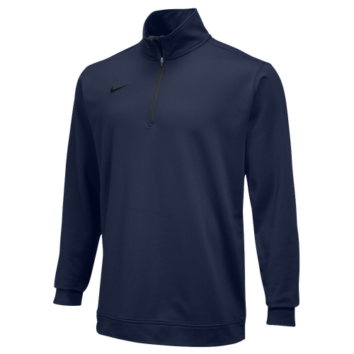nike jordan jumpman tracksuit