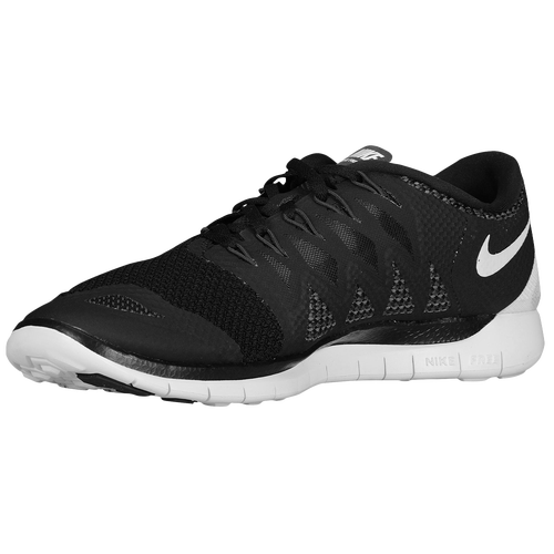 Nike Free Mens Nike Free Mens