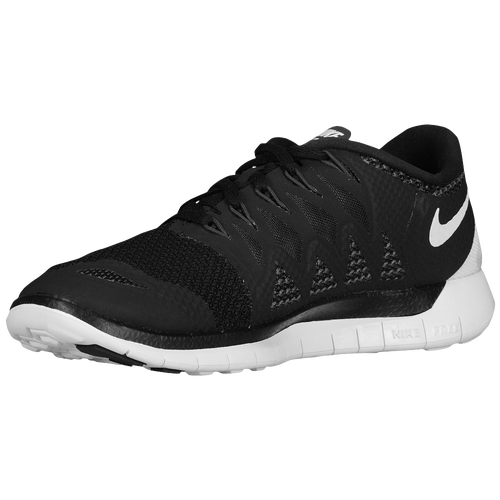 womens nike free 4.0