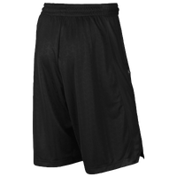 eastbay nike basketball shorts