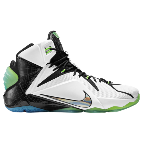 nike lebron 12 mens