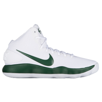 eastbay nike react