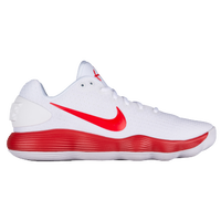 eastbay nike react