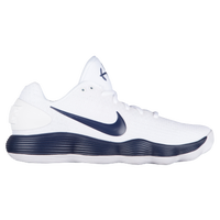 eastbay dunk low