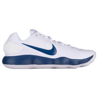 eastbay nike react