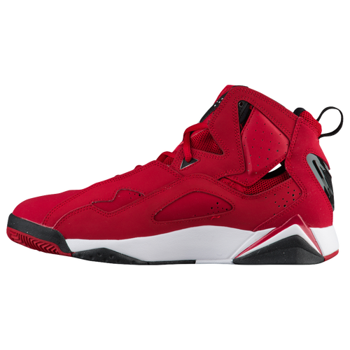 jordan true flight basketball shoes