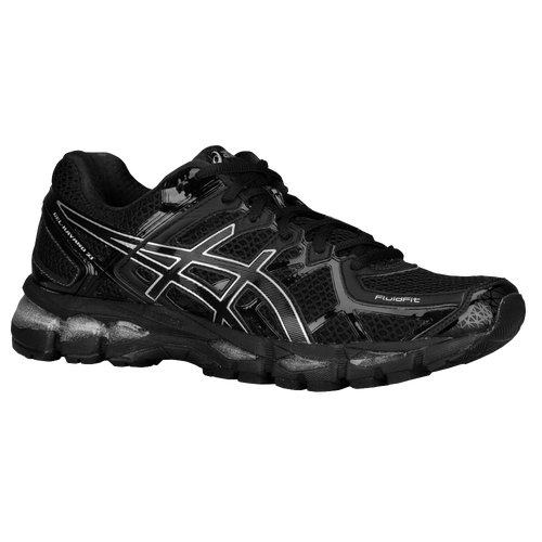asics kayano 21 dames asics kayano 21 dames