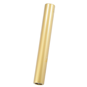 Gill Aluminum Baton - Gold