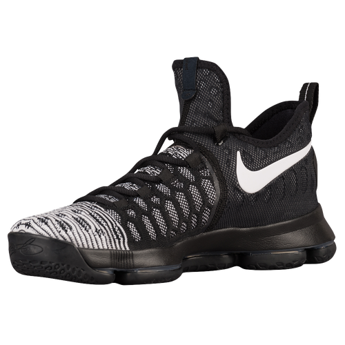 kd 9 mens