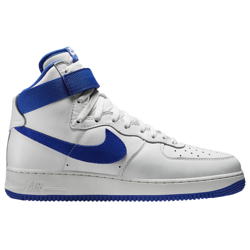 mens high air force 1