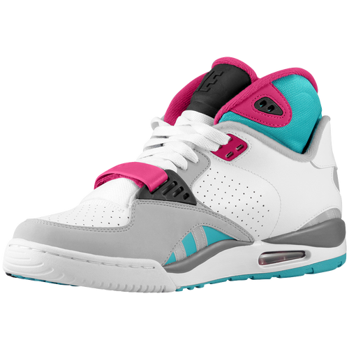 mens nike air trainer sc