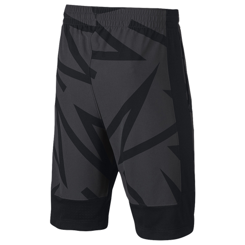 nike kyrie shorts